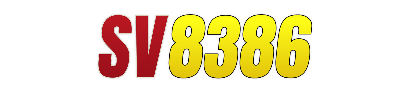 sv8386